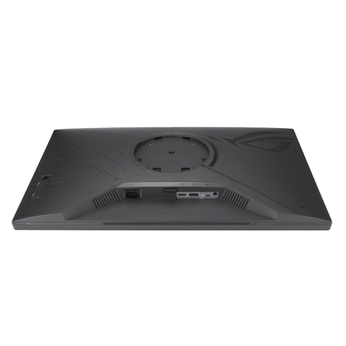 Monitor ASUS (27") 3840 x 2160 Pixels 4K Ultra HD Preto