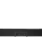 Creative Labs Stage Se Mini Wireless Bluetooth & USB Under Monitor Soundbar