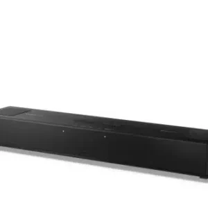 Creative Labs Stage Se Mini Wireless Bluetooth & USB Under Monitor Soundbar