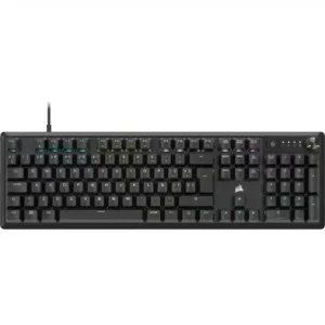 Teclado Corsair K70 Core Rgb
