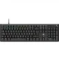 Teclado Corsair K70 Core Rgb