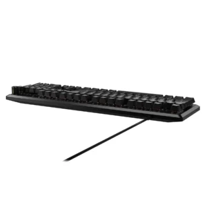 Teclado Corsair K70 Core Rgb