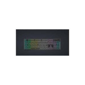 Teclado Corsair K55 Core Preto