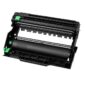 Drum Compativel Brother DR2510/DR2400