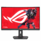 Monitor ASUS (27