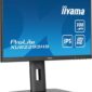 Monitor iiyama 21.5