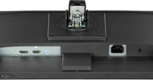 Monitor iiyama 21.5" ProLite XUB2293HS-B6 1920 x 1080 Pixeles Full HD LED Preto