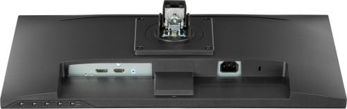 Monitor iiyama 21.5" ProLite XUB2293HS-B6 1920 x 1080 Pixeles Full HD LED Preto