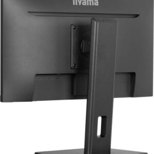 Monitor iiyama 21.5" ProLite XUB2293HS-B6 1920 x 1080 Pixeles Full HD LED Preto