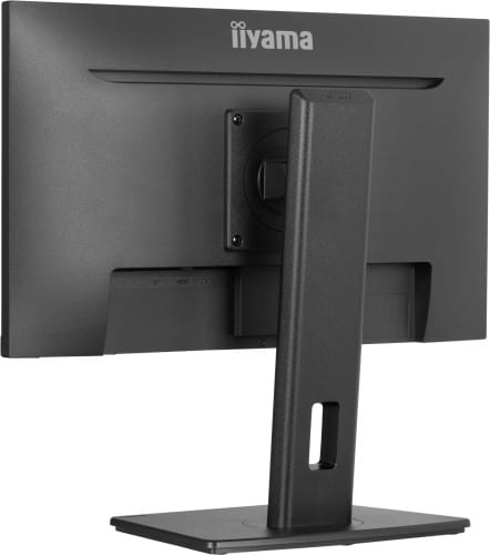 Monitor iiyama 21.5" ProLite XUB2293HS-B6 1920 x 1080 Pixeles Full HD LED Preto