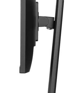 Monitor iiyama 21.5" ProLite XUB2293HS-B6 1920 x 1080 Pixeles Full HD LED Preto