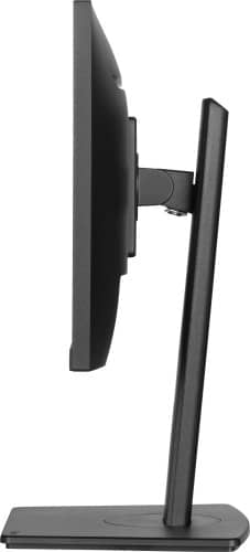 Monitor iiyama 21.5" ProLite XUB2293HS-B6 1920 x 1080 Pixeles Full HD LED Preto