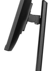 Monitor iiyama 21.5" ProLite XUB2293HS-B6 1920 x 1080 Pixeles Full HD LED Preto