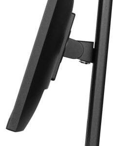 Monitor iiyama 21.5" ProLite XUB2293HS-B6 1920 x 1080 Pixeles Full HD LED Preto