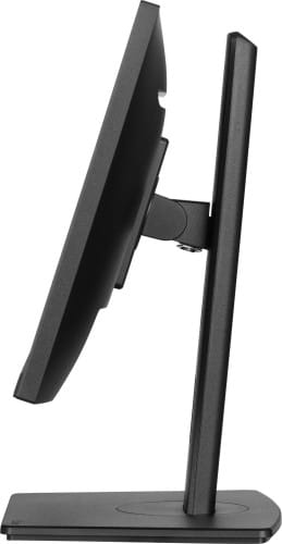 Monitor iiyama 21.5" ProLite XUB2293HS-B6 1920 x 1080 Pixeles Full HD LED Preto