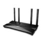 Router TP-Link AX3000 Wi-Fi 2402Mbps+574Mbps 4xGigabit LAN Ports - ArcherAX53