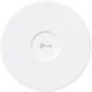 Access Point TP-Link WLAN BE9300 Tri-Band EAP773 Wi-Fi 7