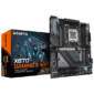 Motherboard Gigabyte X870 GAMING X WIFI7 Socket AM5
