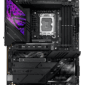 Asus ROG Strix Z890-E Gaming WiFi Intel Z890 SK1851