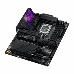 Asus ROG Strix Z890-E Gaming WiFi Intel Z890 SK1851