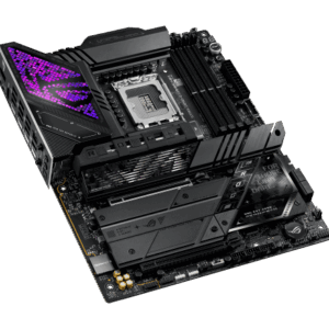Asus ROG Strix Z890-E Gaming WiFi Intel Z890 SK1851