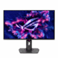 Monitor ASUS ROG Strix OLED (26.5