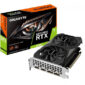 Placa Gráfica Gigabyte RTX3050 6GB GV-N3050WF2OCV2-6GD GDDR6