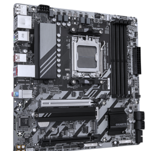 Motherboard Gigabyte B850M DS3H DDR5