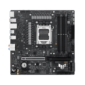 Motherboard Asus TUF Gaming B850M-PLUS AM5 DDR5 mATX
