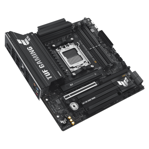 Motherboard Asus TUF Gaming B850M-PLUS AM5 DDR5 mATX