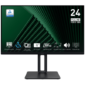 Monitor MSI Pro MP245PG 23.8