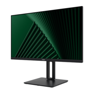 Monitor MSI Pro MP245PG 23.8" 1920 x 1080 Full HD LCD