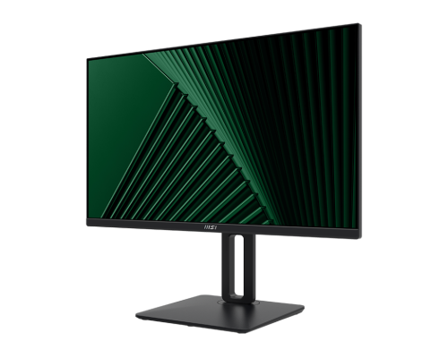 Monitor MSI Pro MP245PG 23.8" 1920 x 1080 Full HD LCD