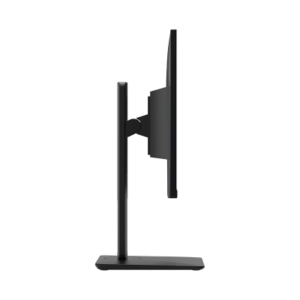 Monitor MSI Pro MP245PG 23.8" 1920 x 1080 Full HD LCD