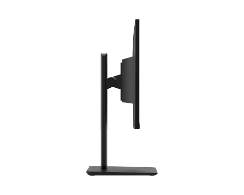 Monitor MSI Pro MP245PG 23.8" 1920 x 1080 Full HD LCD