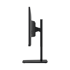 Monitor MSI Pro MP245PG 23.8" 1920 x 1080 Full HD LCD