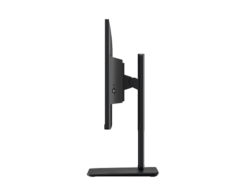 Monitor MSI Pro MP245PG 23.8" 1920 x 1080 Full HD LCD