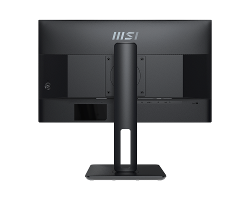 Monitor MSI Pro MP245PG 23.8" 1920 x 1080 Full HD LCD