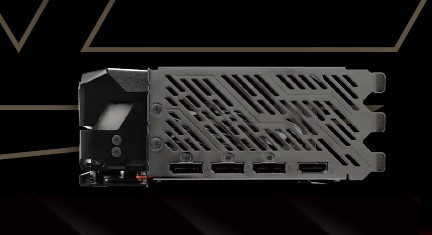 Placa Gráfica Asrock RX9070XT TC 16GO Amd RX9070XT 16GB Gddr6 256BIT 2HDMI+2DP (3 Ventoinhas)