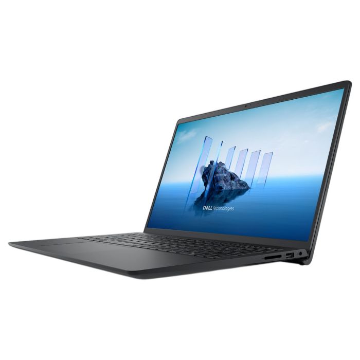 Portátil Dell Pro 15 Essential PV15250 15.6" Ips Intel Core i5 - i5-1334U 16 GB 512 GB SSD NVMe Wi-Fi 6 Windows 11 Pro