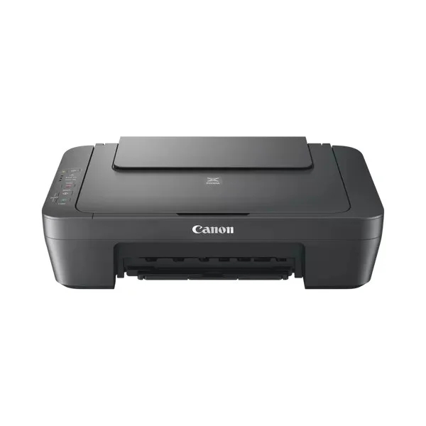 Impressora Canon Pixma MG2556S Multifunções a Cores Jato Tinta