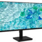 Monitor Acer VERO V247YGbi 23.8