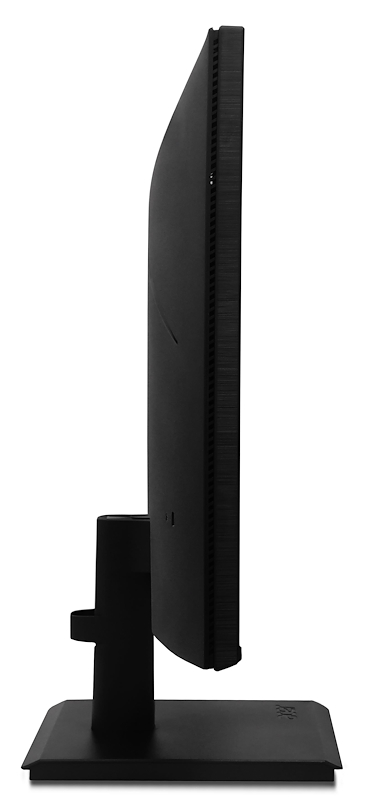 Monitor Acer VERO V247YGbi 23.8" Ips 120Hz 16:9 1ms 250nits Hdmi