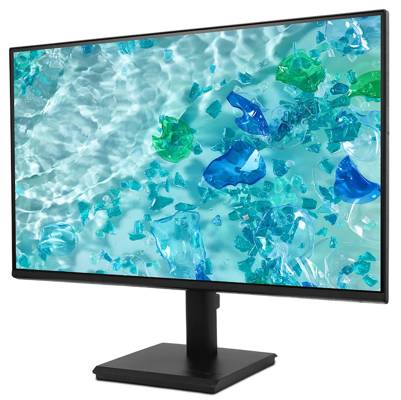 Monitor Acer VERO V247YGbi 23.8" Ips 120Hz 16:9 1ms 250nits Hdmi