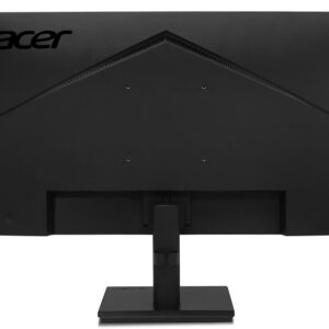 Monitor Acer VERO V247YGbi 23.8" Ips 120Hz 16:9 1ms 250nits Hdmi
