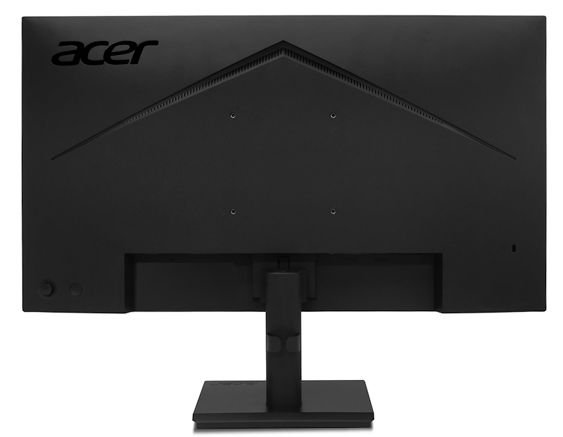 Monitor Acer VERO V247YGbi 23.8" Ips 120Hz 16:9 1ms 250nits Hdmi
