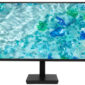 Monitor Acer VERO V247YGbi 23.8