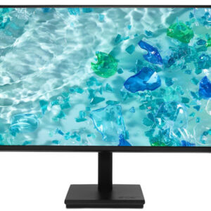 Monitor Acer VERO V277Gbi 27" 1ms 100Hz 16:9 1Ms HDMI