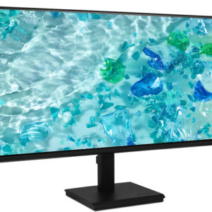 Monitor Acer VERO V277Gbi 27" 1ms 100Hz 16:9 1Ms HDMI