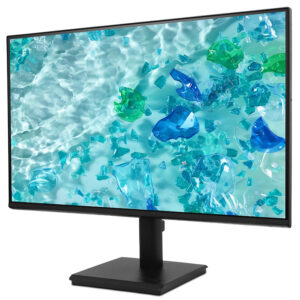 Monitor Acer VERO V277Gbi 27" 1ms 100Hz 16:9 1Ms HDMI